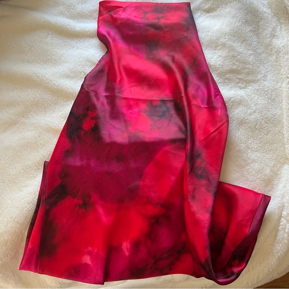 Petite Mini Dress - Picture 5 of 6